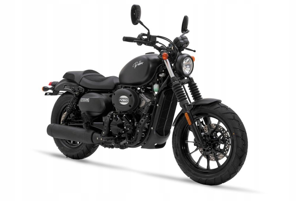 Hyosung GV 300 S Aquila