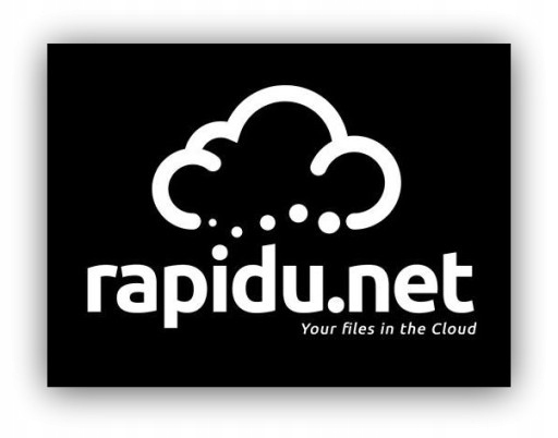 Rapidu.net - Voucher Premium 30 dni