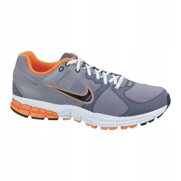 Buty Nike Zoom Strukture+ 15 472518-001 rozm 45,5