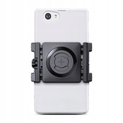 Uchwyt na telefon Sp Connect Universal Phone Clamp Spc+