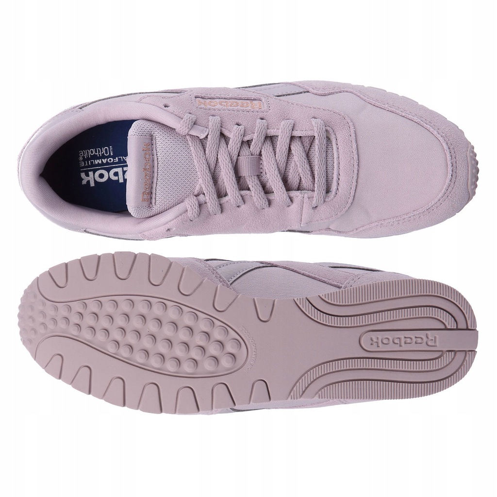reebok cn3171