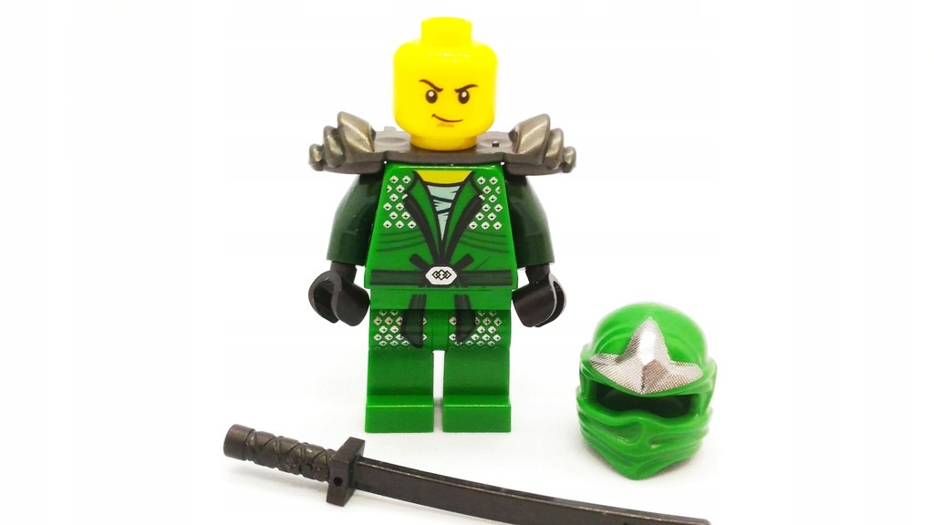 lloyd zx