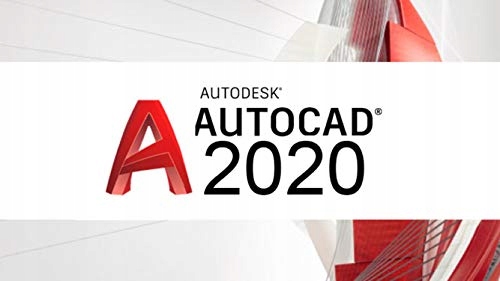 Купить AutoCAD 2020 Autodesk ВСЕ ПРИЛОЖЕНИЯ 3 ГОДА PL: отзывы, фото, характеристики в интерне-магазине Aredi.ru