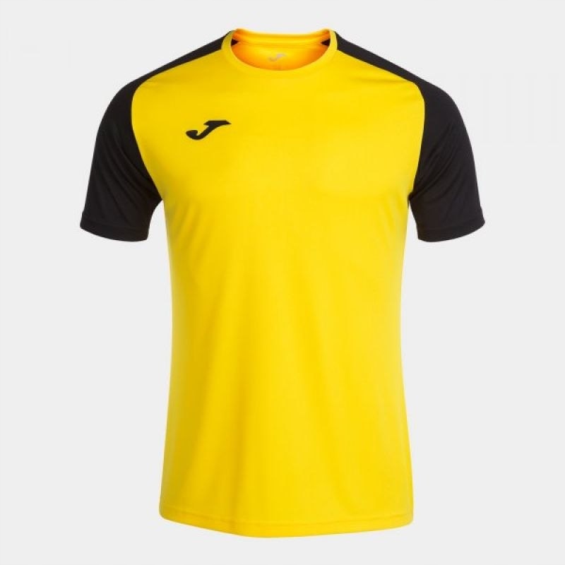 Koszulka piłkarska Joma Academy IV Sleeve 101968.901 M