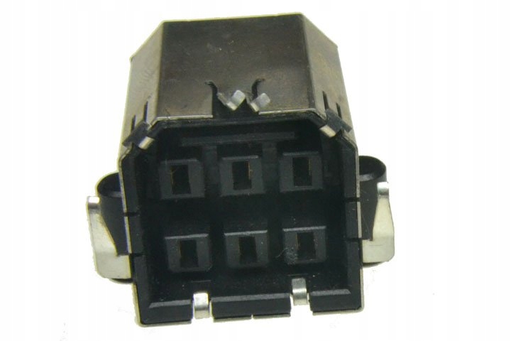 GNIAZDO ZASILANIA XBOX 360 FALCON / OPUS-SKLEP IT7