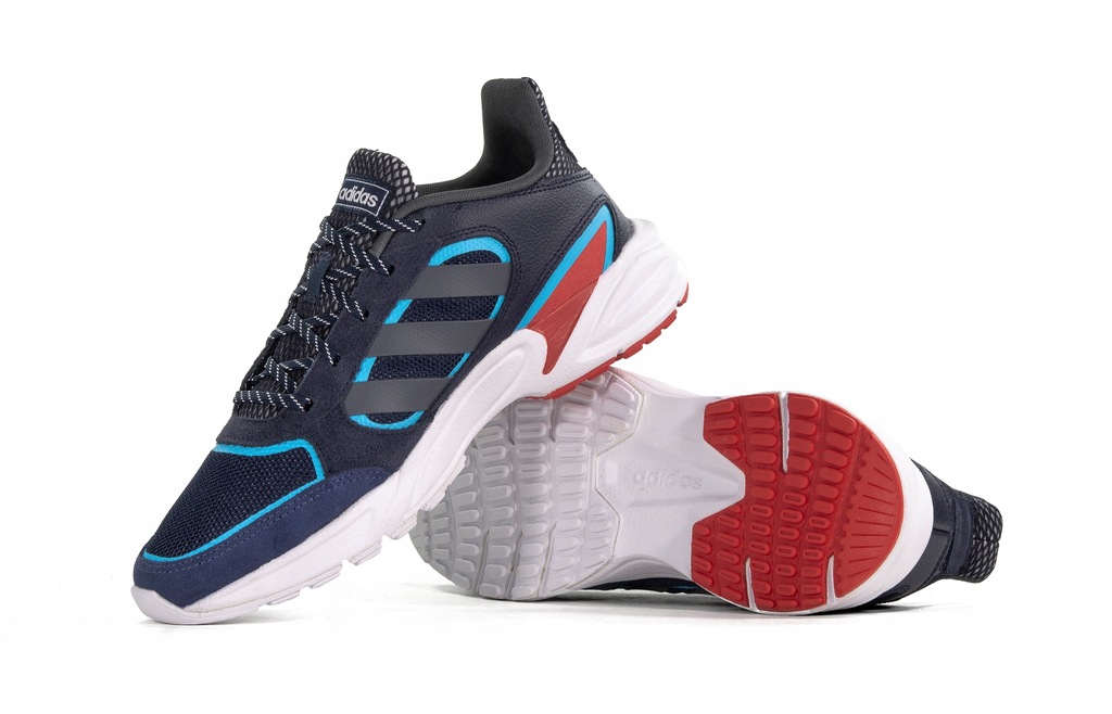Adidas 90s VALASION EG8397