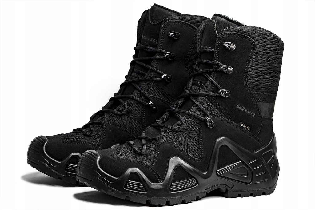 берцы lowa zephyr gtx. ботинки lowa zephyr gtx hi. обувь lowa zephyr. берцы мужские lowa. берцы мужские lowa.