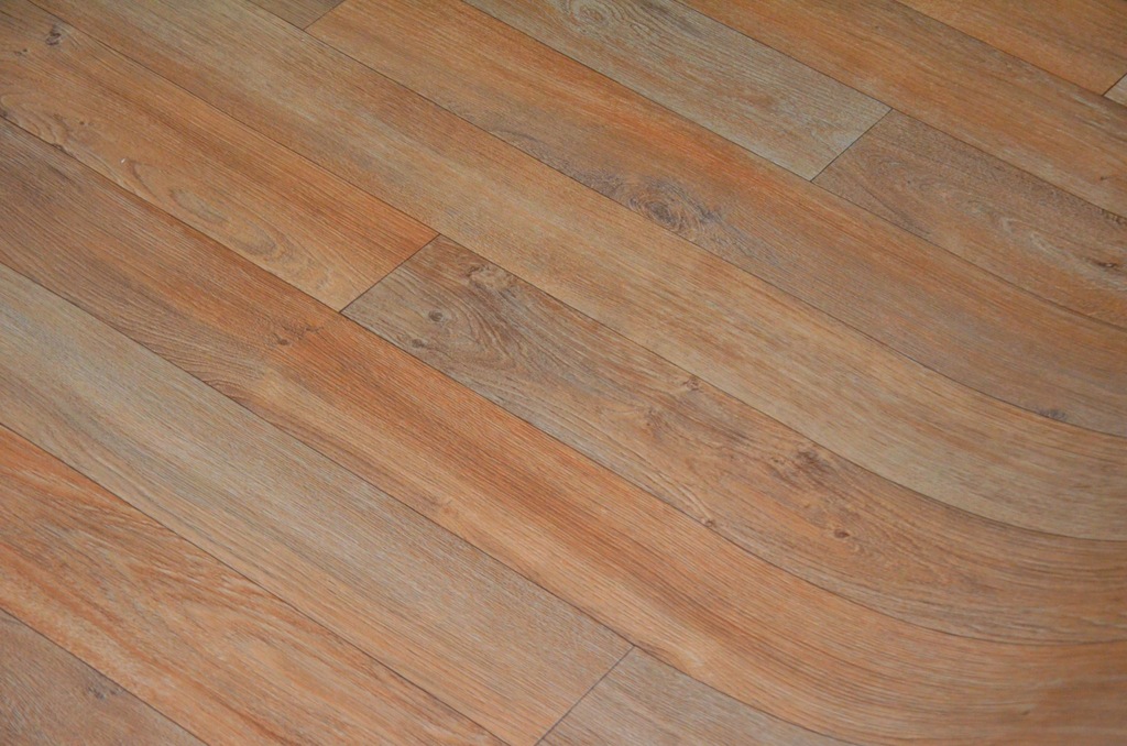 Купить Напольное покрытие из каучука из ПВХ | гибкое | Ванкуверский ...