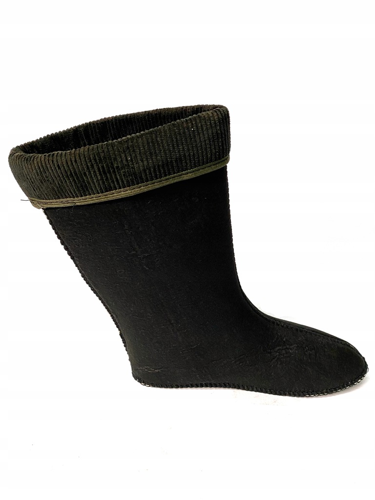 WKŁADY OCIEPLAJĄCE ALASKA 848 roz. 38