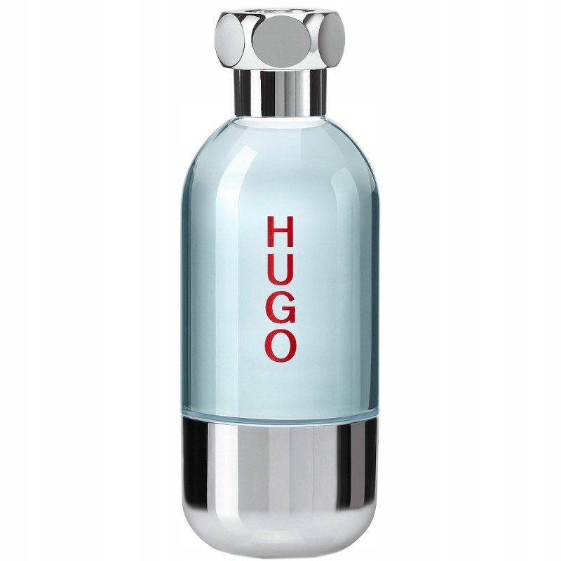 Hugo Element woda toaletowa spray 90ml