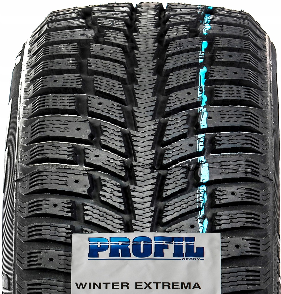 4x 195/55R15 ZIMOWE OPONY BIEŻNIKOWANE KOMPLET 4 sztuki 195/55/15''