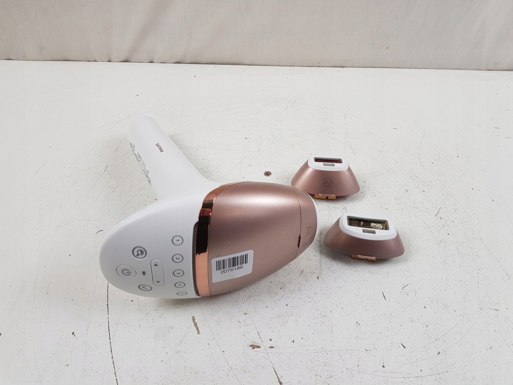 Philips nl9206ad-4 drachten (2076186) - 13916697255 - oficjalne ...