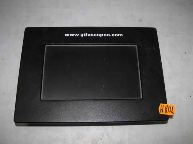 KOMPUTER KONTRON SOKO M@C II A 70/ES16 - NR W802