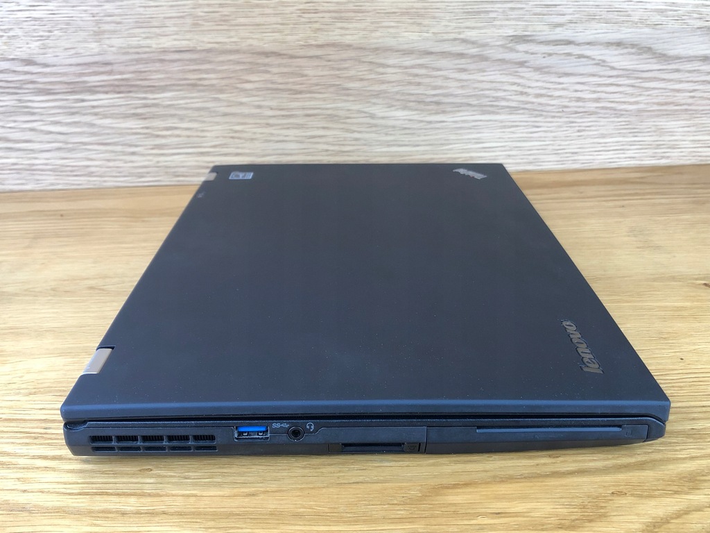 Купить Lenovo Thinkpad T430s i7/4 ГБ/120 SSD класса A Win7/10 3G: отзывы, фото, характеристики в интерне-магазине Aredi.ru