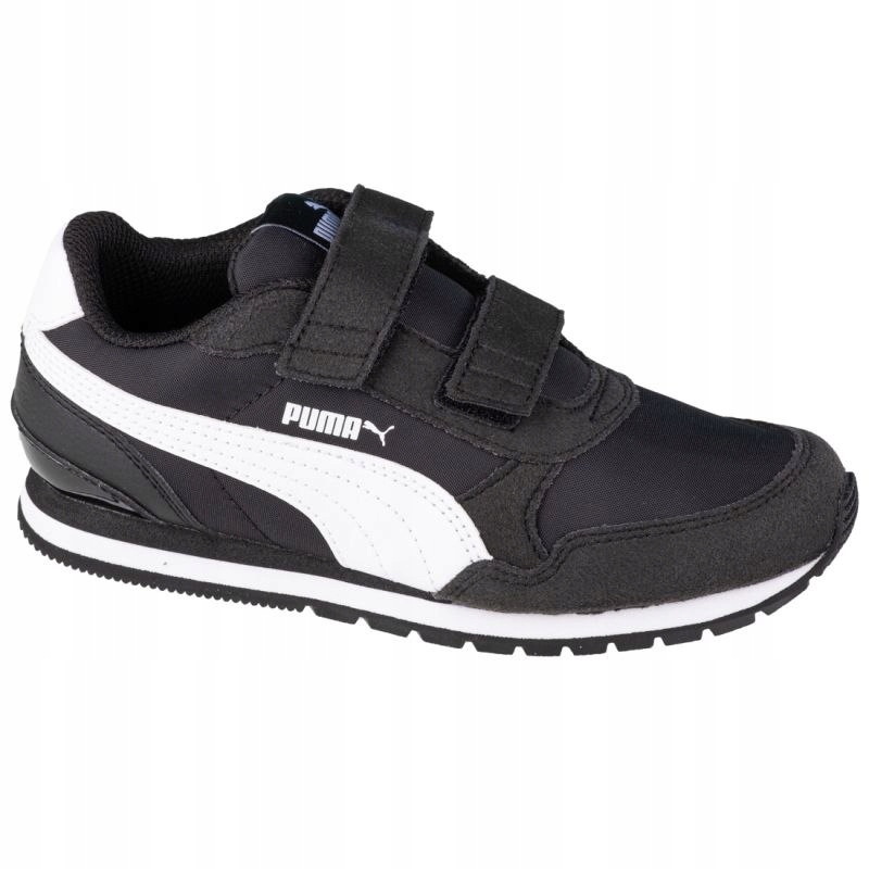 Puma Buty Puma ST Runner V2 NL PS Jr 365294 01