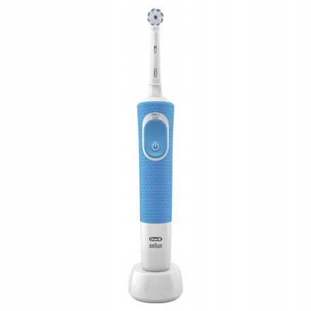 Oral-B Electric Toothbrush D100.413.1 Vitality 100