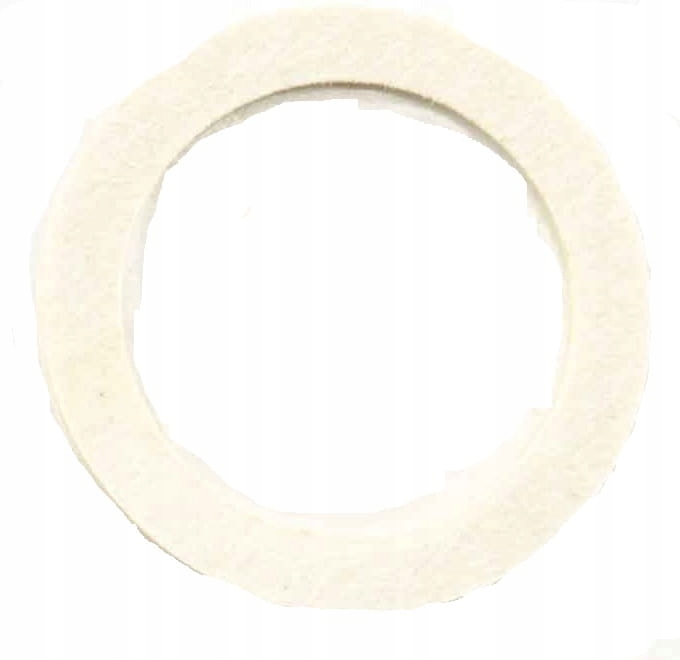 Clarke Membrany do Kazoo