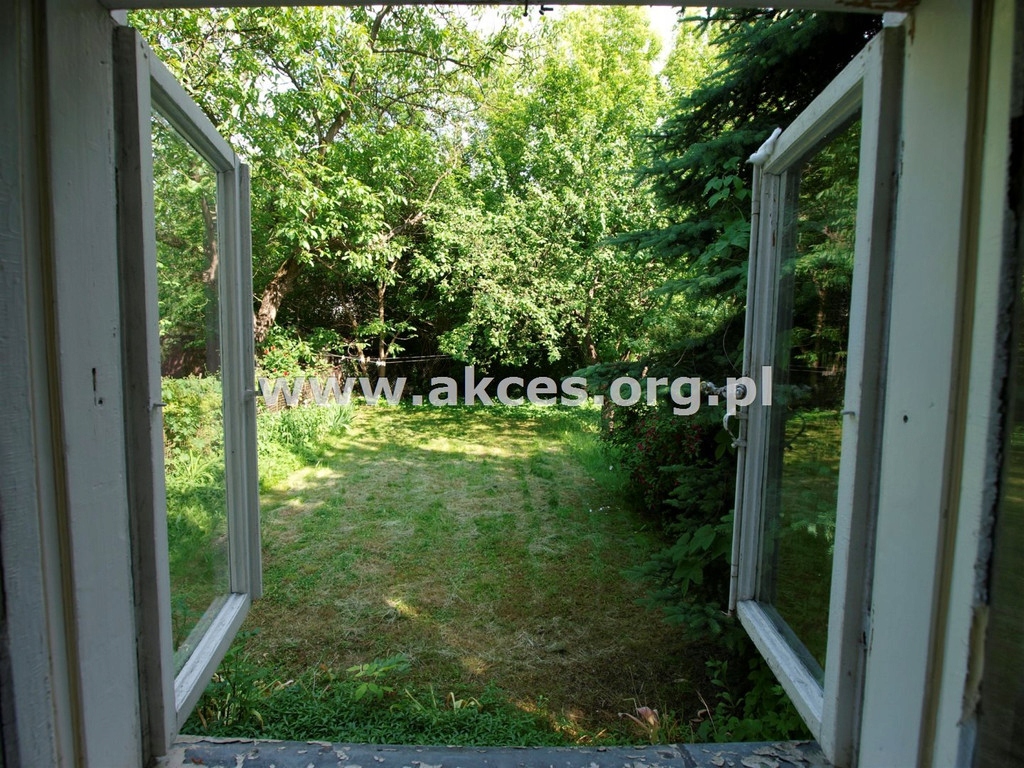 Dom, Piastów, Piastów, 180 m²