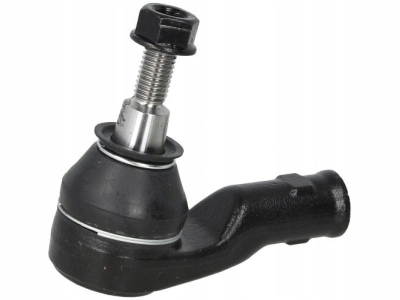 KOŃC. DR. KIER. LANDROVER DISCOVERY 04- LE-PR M16X1.5 M12X1.75 Febi Bilstei