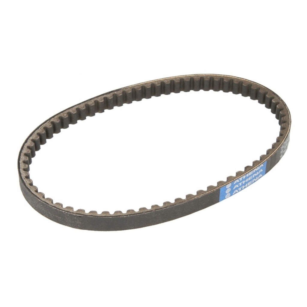Pasek SUZUKI AP 50 1995- ATHENA S410000350029 (szer.: 16,7mm, gr.: 8,1mm, d