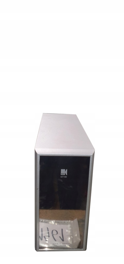 SUBWOOFER KEF (P1461)