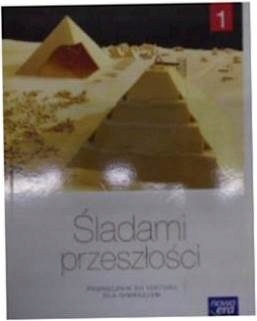Historia Śladami - Stanisław Roszak