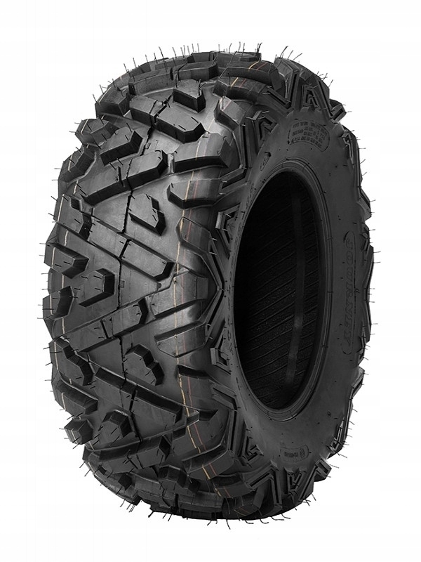 OPONA QUAD JOURNEY P350 25x11-10 4PR TL