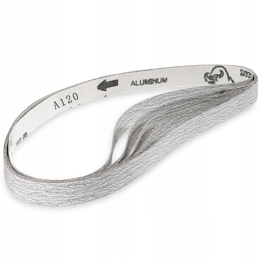 Parasol przeciwsłoneczny odblaskowy na przednią szybę do auta CoolRide 131