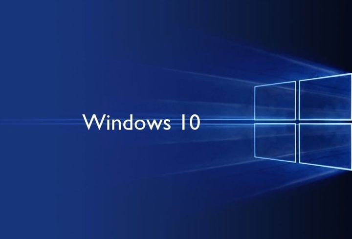 Купить Microsoft Windows 10 PRO PL НОВЫЙ КЛЮЧ 1 ПК: отзывы, фото, характеристики в интерне-магазине Aredi.ru