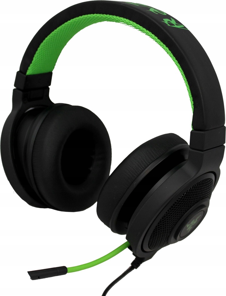 наушники razer kraken pro v2. наушники рейзер кракен 2015. 1. Razer наушники кракен. наушники razer kraken pro.