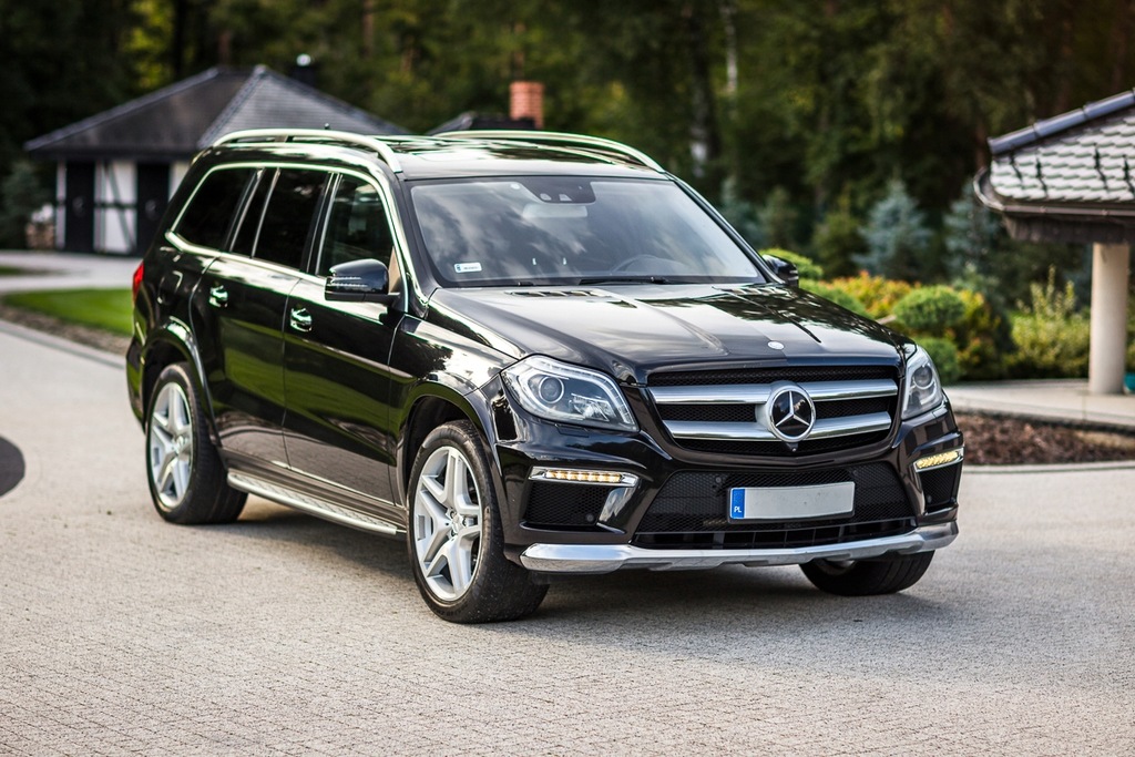 Купить MB GL500 AMG NV MASAZ WENT F. H/K ILS S.PL FV23%: отзывы, фото, характеристики в интерне-магазине Aredi.ru