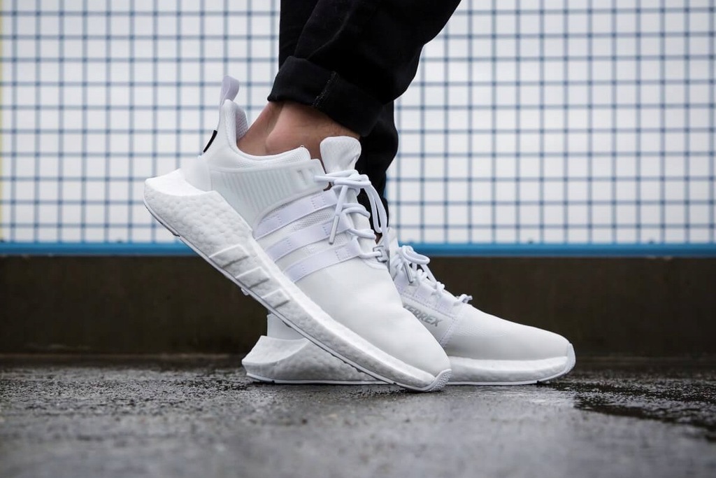 adidas eqt gore tex