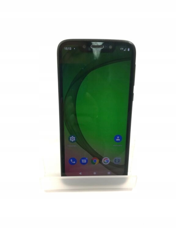 TELEFON MOTOROLA G7 PLAY