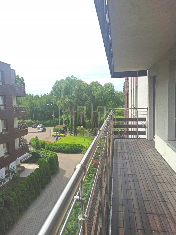 Mieszkanie, Skórzewo, Dopiewo (gm.), 50 m²