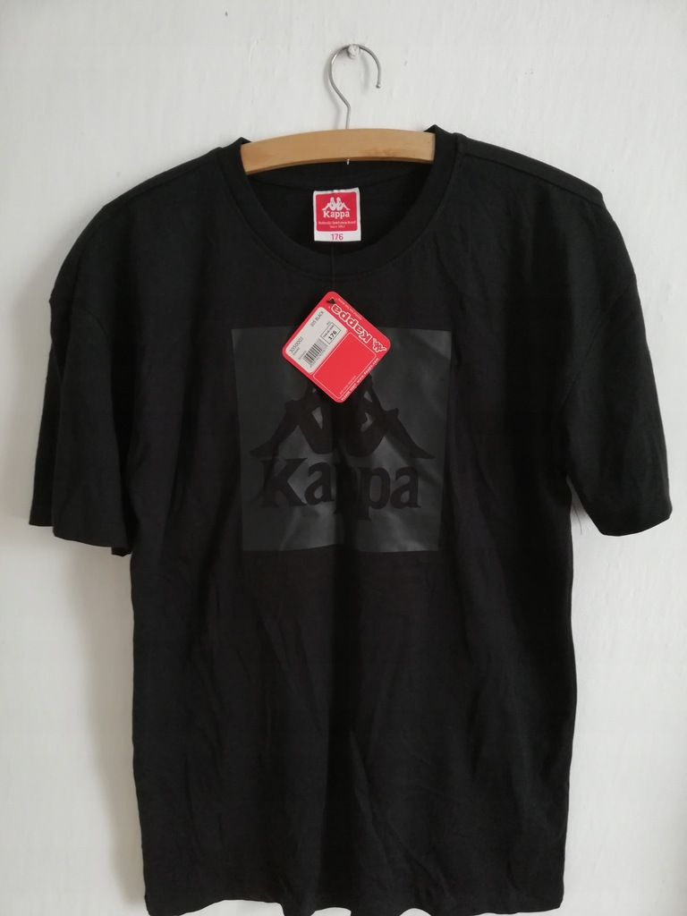 T-shirt Kappa 176