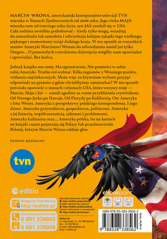 Купить Ворона в США: отзывы, фото, характеристики в интерне-магазине Aredi.ru