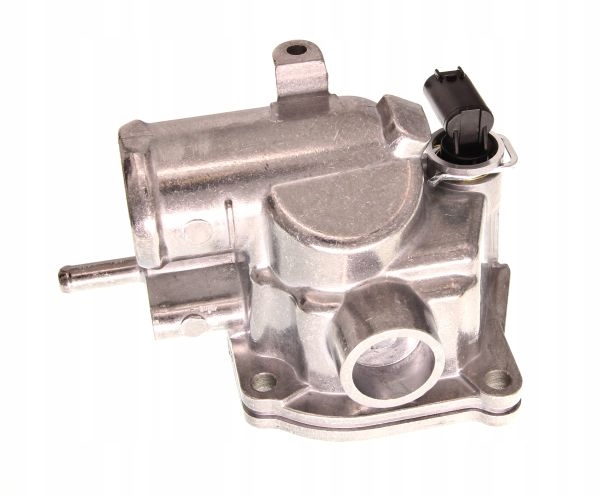 MAXGEAR TERMOSTAT DB OM611/612 87C