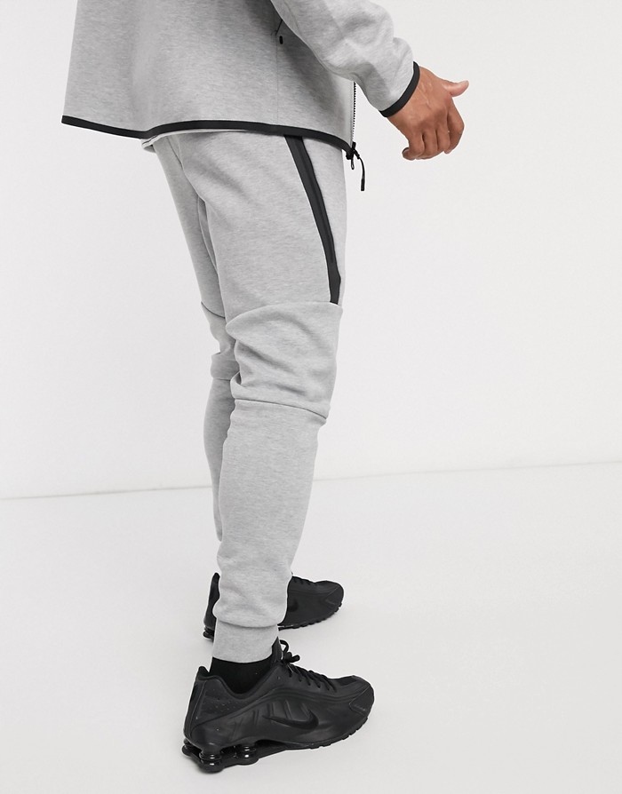 Nike Tech Fleece Pants