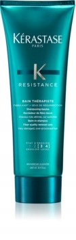 KERASTASE RESISTANCE SZAMPON DO WŁOSÓW 250ML AI192