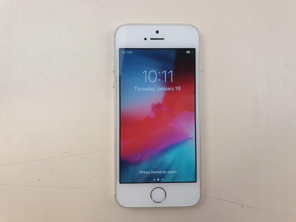 Apple Iphone 5s 64GB (2130149)