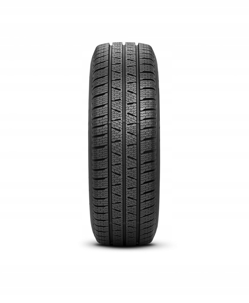 PIRELLI WINTER CARRIER 215/75 R16C 116/114