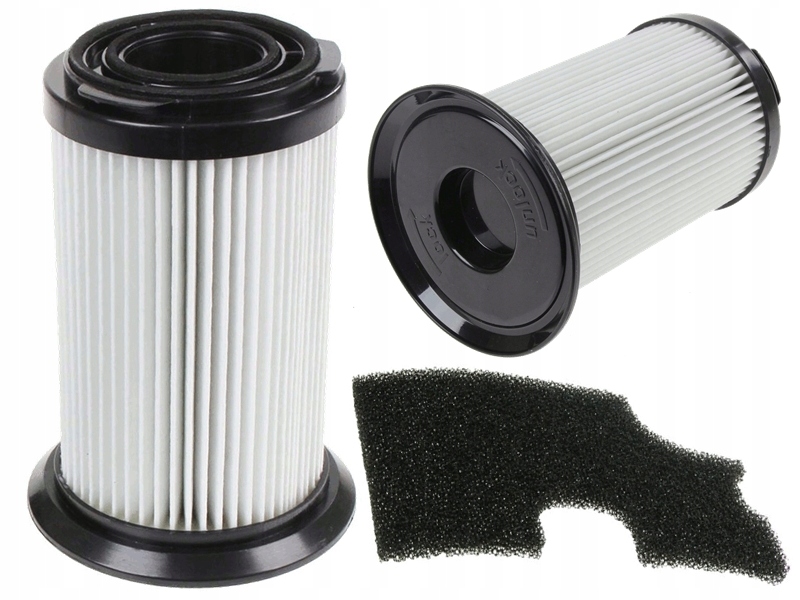 типы фильтров пылесоса. фильтр для пылесоса daewoo 1600w. фильтр для пылесоса volle vld-160-фильтр. Hepa фильтр 110мм. типы фильтров пылесоса.