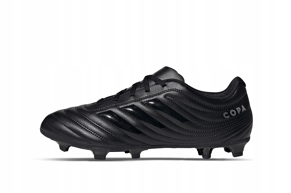 BUTY adidas Copa 19.4 FG F35497| r.41 1/3 HIT!!!