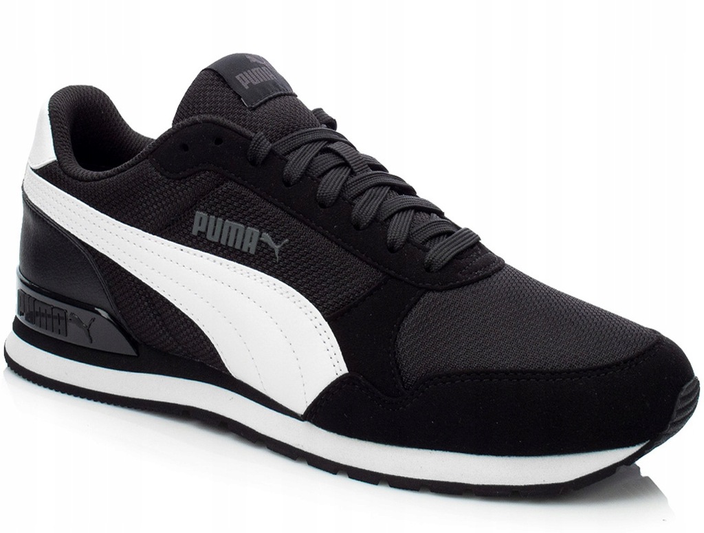 puma 366811