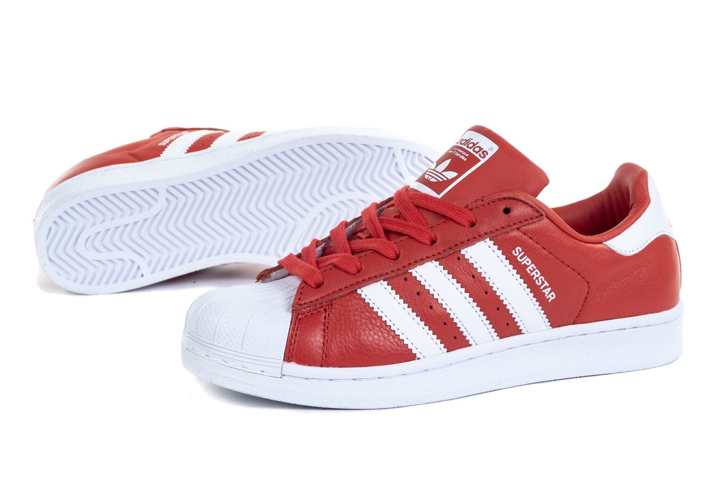 Adidas bb2240 sale