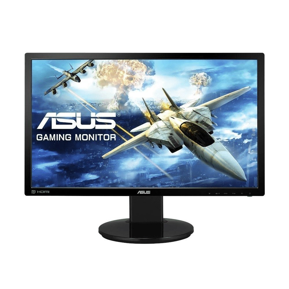 Monitor 24 VG248QZ