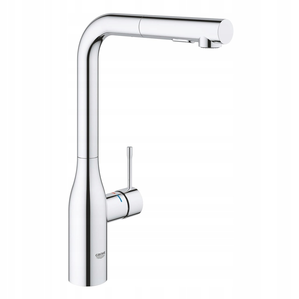 Grohe Essence Nowoczesna Bateria kuchenna DN15 30270000