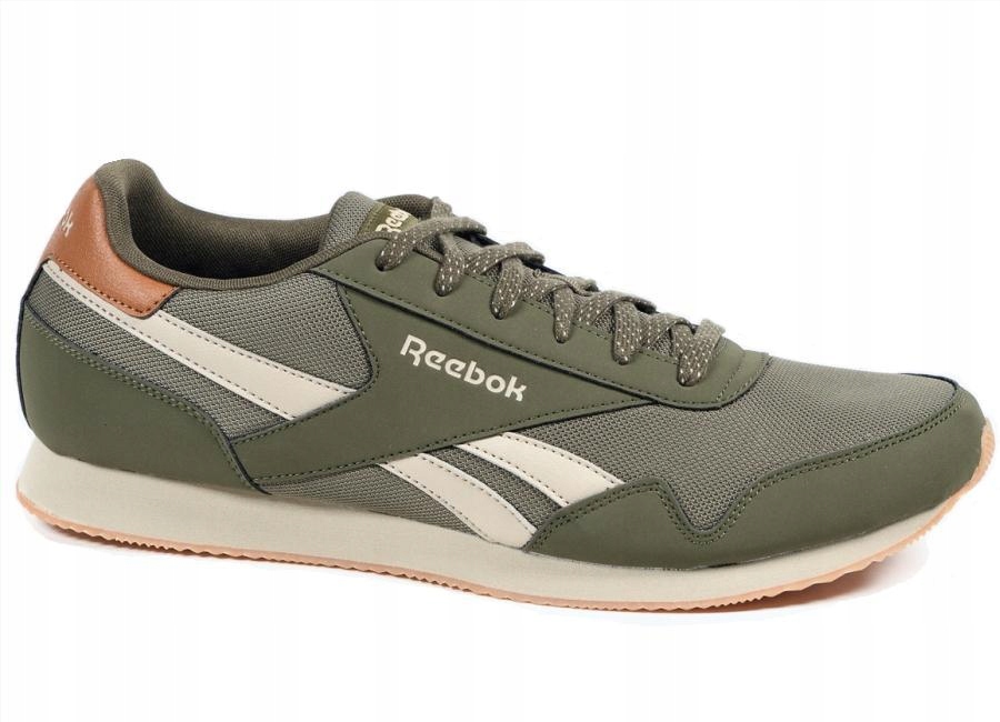 reebok classic 45