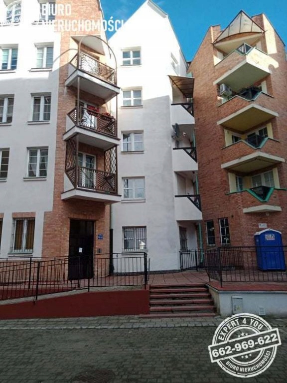 Mieszkanie, Elbląg, 110 m²