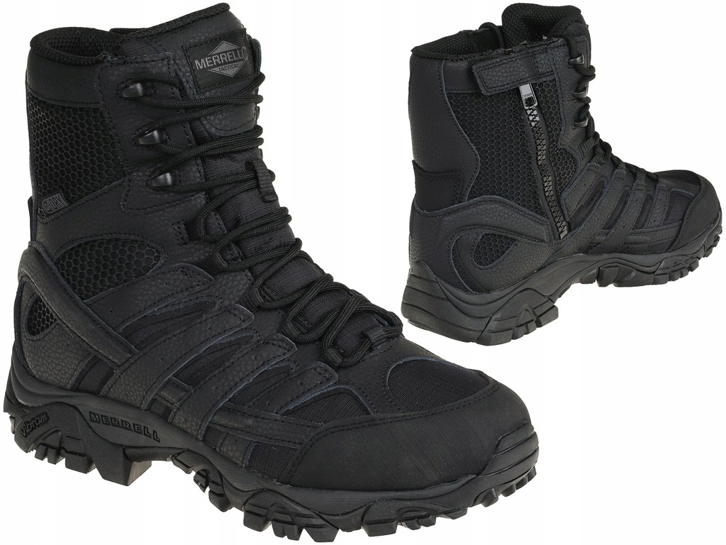 merrell moab 44